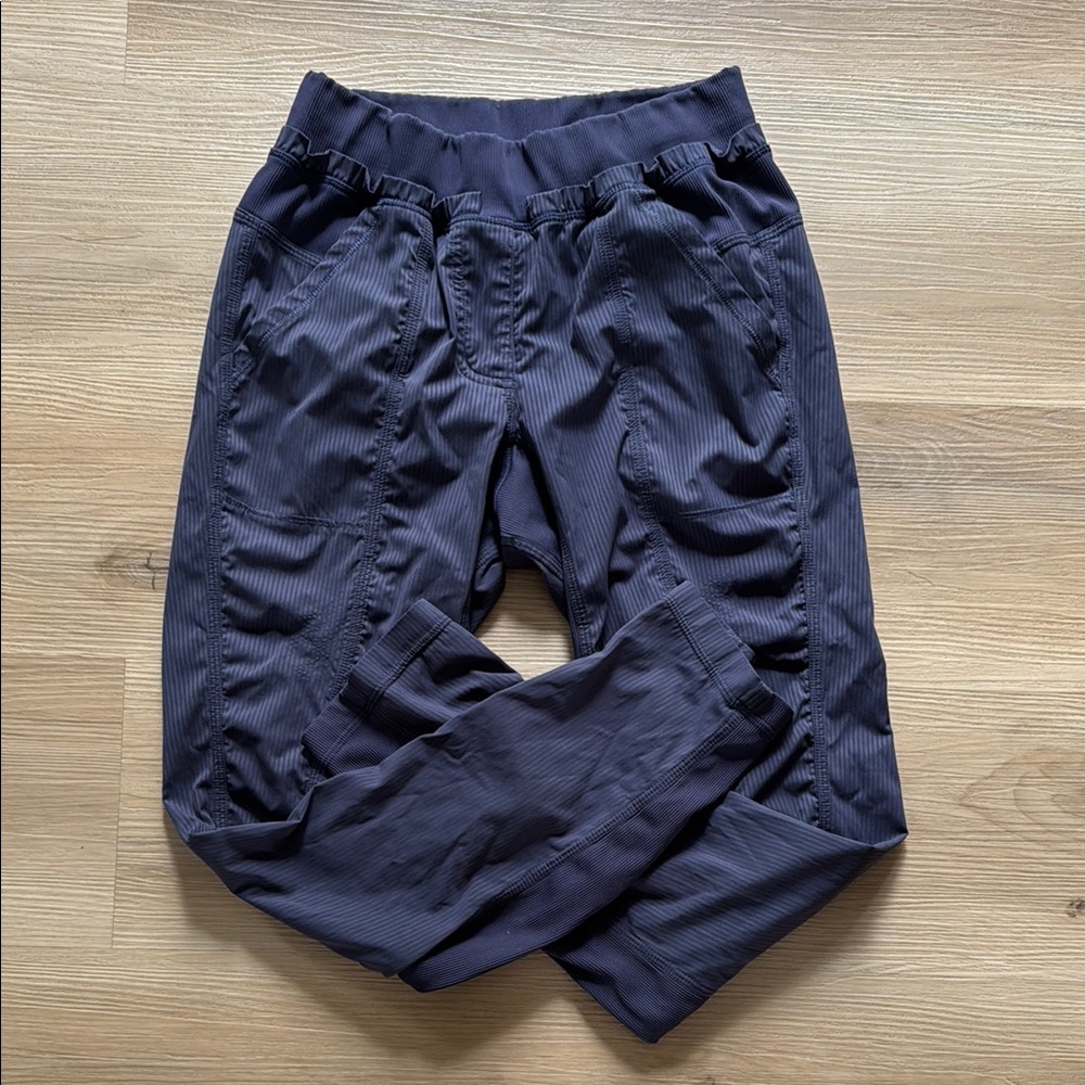 Lululemon Pants